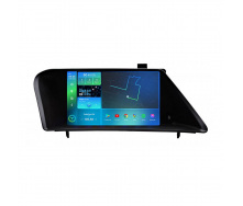 Штатная магнитола Torssen Lexus RX 09-15 F9432 4G Carplay DSP