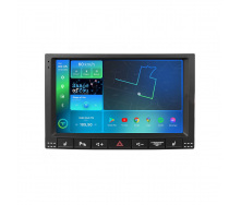 Штатная магнитола Torssen VW Touareg 2002-2010 F9432 4G Carplay DSP с кнопками
