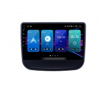 Штатная магнитола Torssen Chevrolet Equinox 2016-2020 NF10 Carplay