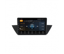 Штатная магнитола TORSSEN BMW X1 e84 FL9 4+64Gb 4G Carplay DSP