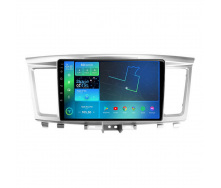 Штатная магнитола 2K Torssen Infiniti QX60 2016-2020 F9432 4G Carplay DSP