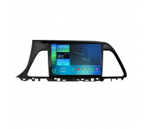 Штатная магнитола Torssen 2K Hyundai Sonata 2015-2017 F9432 4G Carplay DSP