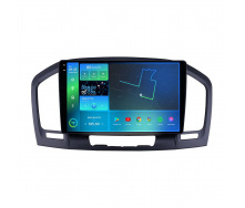 Штатная магнитола Torssen 2K Opel Insignia 09-13/Buick Regal 09-13 F9432 4G Carplay DSP