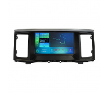 Штатная магнитола Torssen Nissan Pathfinder 2013+ F9432 4G Carplay DSP