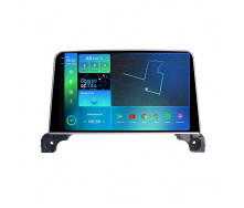 Штатная магнитола Torssen 2K Peugeot 4008/5008 2017+ F9432 4G Carplay DSP