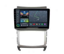 Штатная магнитола Torssen Hyundai Veracruz/IX55 08-12 F9432 4G Carplay DSP