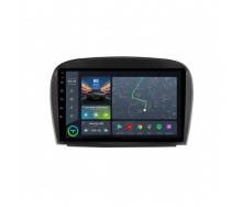 Штатная магнитола Torssen Mercedes SL W230 04-11 F9432 4G Carplay DSP