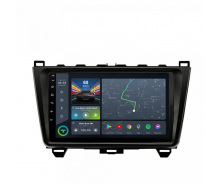 Штатная магнитола Torssen Mazda 6GH 2007-2012 F9432 4G Carplay DSP