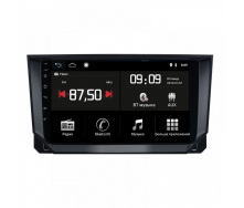 Штатная магнитола Torssen Seat Ibiza 18+ F9432 4G Carplay DSP