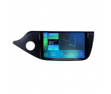 Штатная магнитола Torssen 2K Kia Ceed 12-18 F9432 4G Carplay DSP