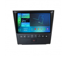 Штатная магнитола Torssen 2K Lexus GS300 S190/GS350 04-11 F9432 4G Carplay DSP