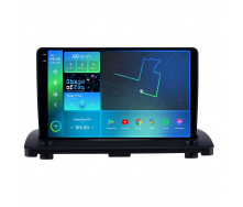Штатная магнитола Torssen 2K Volvo XC90 01-14 F9432 4G Carplay DSP