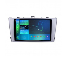 Штатная магнитола Torssen 2K Toyota Avensis 09-15 F9432 4G Carplay DSP