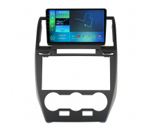 Штатная магнитола Torssen Land Rover Freelander 06-12 F9432 4G Carplay DSP