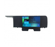 Штатная магнитола 2K Torssen Kia Sorento 2020+ F10432 4G Carplay DSP