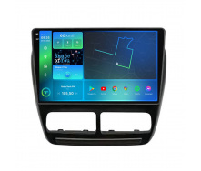 Штатная магнитола Torssen 2K Fiat Doblo 2 263 09-15/Opel Combo Tourer (D) F9432 4G Carplay DSP