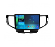 Штатная магнитола Torssen 2K Honda Accord 8/Acura TSX 08-13 F9432 4G Carplay DSP