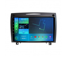 Штатная магнитола Torssen Mercedes SLK 2006-2010 F9432 4G Carplay DSP