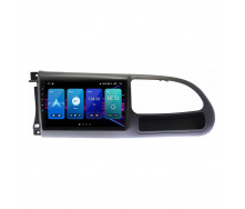 Штатная магнитола Torssen Ford Transit 1995-2005 NF9 Carplay