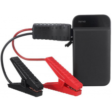 Фото - Универсальная батарея + портативный стартер Xiaomi 70mai Jump Strarter 11100mAh 600A (PS01) Универсальная батарея + портативный стартер Xiaomi 70mai Jump Strarter 11100mAh 600A (PS01)