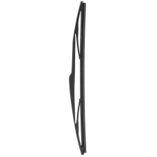 Щетка стеклоочистителя каркасная BOSCH Rear TW H351 BMW/CITROEN/FORD/JAGUAR/MAZDA/MITSUBISHI (3 397 004 559)