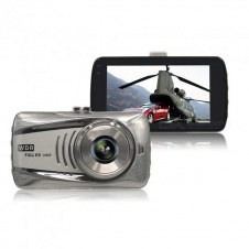 Видеорегистратор FullHD XPRO DRIVE XT671