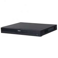 Видеорегистратор Dahua Technology DHI-NVR2216-16P-I2