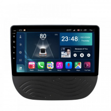 Штатная магнитола TORSSEN Chevrolet Malibu XL 16- F98256 4G Carplay