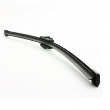 Щетка стеклоочистителя бескаркасная BOSCH AeroTwin ATW H401 CITROEN/OPEL/VOLVO C5 II (RC_),Vectra C GT (3 397 008 047)