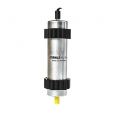 Топливный фильтр Mahle KL915 Audi