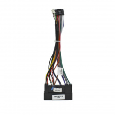 Фишка FEELDO Hyundai Sonata/IX35/Tucson/Elantra/EON/Kia Sorento 13/Sportage/K2/K3/K4/K5 (2170)