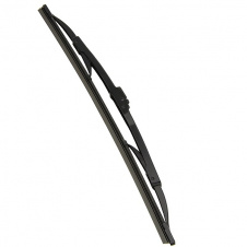 Фото - Щетка стеклоочистителя каркасная BOSCH Rear TW H382 FORD/VW Focus I,Golf 98-06 (3 397 011 412) Щетка стеклоочистителя каркасная BOSCH Rear TW H382 FORD/VW Focus I,Golf 98-06 (3 397 011 412)