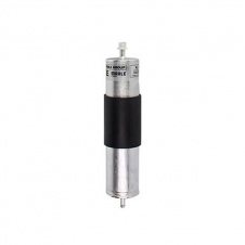 Топливный фильтр Mahle KL473 BMW