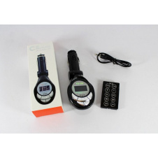 Трансмитер 1A P01D BOX (SKL0004)