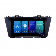 Штатная магнитола Torssen Mazda 5 09-12 NF9 Carplay