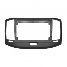 Переходная рамка Lesko 10,1" Chery E3 A19 Bonus 2013-2017 E3 2013-2017 A19 2013-2017 (10085-43072)