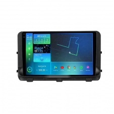Штатная магнитола TORSSEN Kia Ceed 2019+ FL10 4+64Gb 4G Carplay DSP