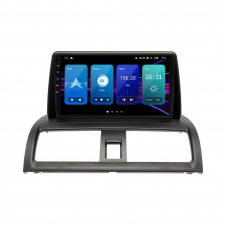 Штатная магнитола Torssen Honda Accord Crosstour 08-13 NF9 Carplay