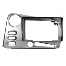 Переходная рамка Lesko 9" Toyota Matrix 2003-2008 (11199-59313)