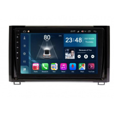 Штатная магнитола TORSSEN Toyota Sequoia/Tundra 2016- F98256 4G Carplay