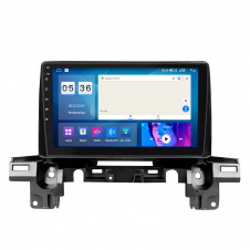 Штатная магнитола Lesko Mazda CX-5 II 2017-н.в. IPS 10" 4/64Gb CarPlay 4G Wi-Fi GPS Prime (9882-55789)