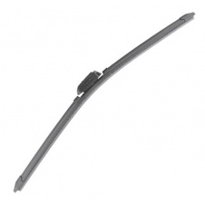 Дворники стеклоочистителя SEAT Leon 2005-2009 CarLife Dynamic 650+650 мм