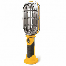 Светодиодная автомобильная переноска Handy Bright HB-1COB 7,2х5,4х21,2 см MIX 63849