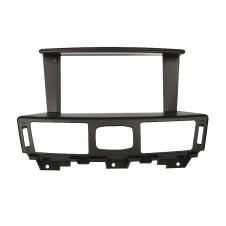 Переходной штатный комплект с проводкой 9 Lesko Infiniti Q70 2013-2020 canbus (1234-304)