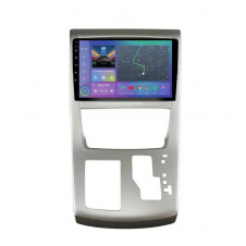 Штатная магнитола TORSSEN Toyota Alphard 2008 F98256 4G Carplay DSP