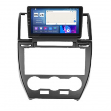 Магнитола Lesko Land Rover Freelander II 2006-2010г 9" 2/32Gb CarPlay 4G GPS Prime (11308-63997)