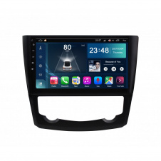 Штатная магнитола TORSSEN Renault Kadijar 16+ F98256 4G Carplay