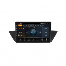 Штатная магнитола TORSSEN BMW X1 e84 FL9 4+64Gb 4G Carplay DSP