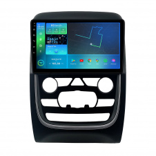 Штатная магнитола TORSSEN Dodge Durango 2014-2020 FL9 4+64Gb 4G Carplay DSP