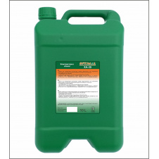 Масло компрессорное для холодильных установок Optimal ХА-30 10 л